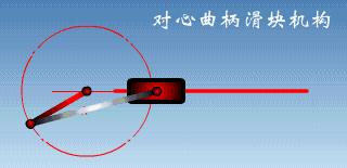 城会玩清华颜值学霸教你如何机智的洗袜子