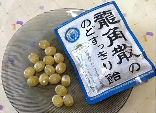 十大必买最好的日本小药,来日本买这12种神药就足够了