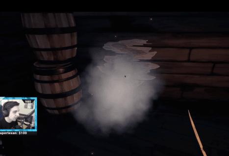 shroud与G神带你领略大航海时代:新游戏满足每个玩家航海梦