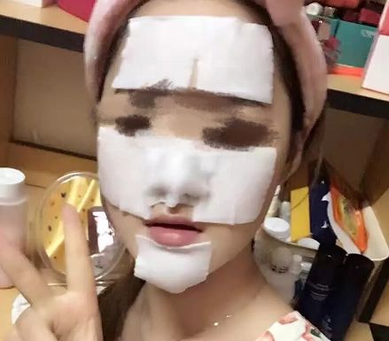 春天换季敏感肌怎么选品,适合敏感肌抗初老的大牌产品