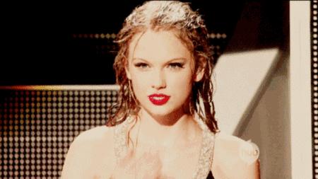 春天换季敏感肌怎么选品,适合敏感肌抗初老的大牌产品