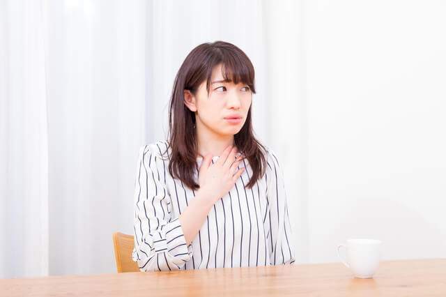 怀孕初期身体最明显的七大症状,怀孕后的5个特征