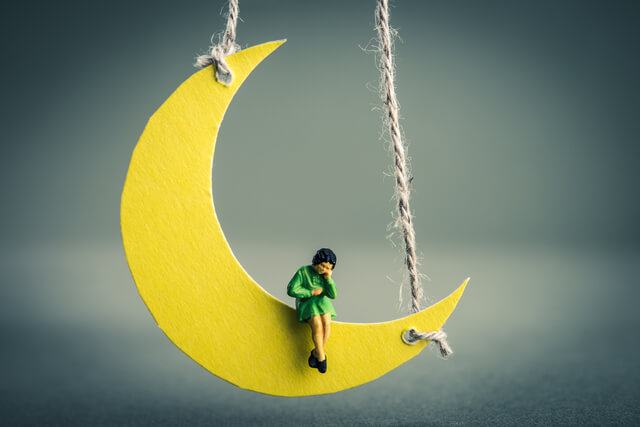 怀孕初期身体最明显的七大症状,怀孕后的5个特征