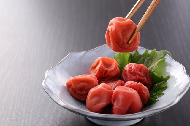 怀孕初期身体最明显的七大症状,怀孕后的5个特征