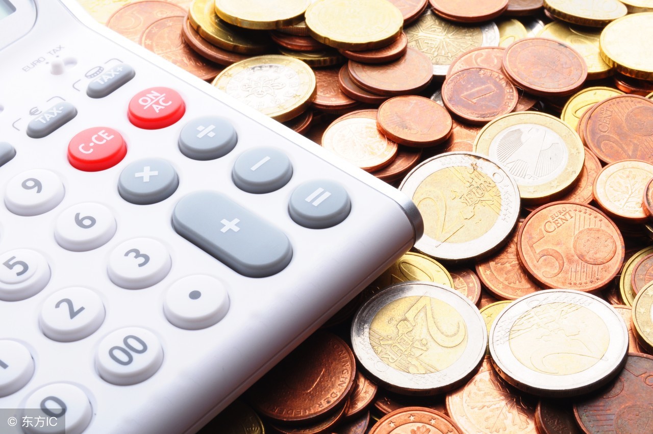 创业初期开什么店更容易成功,想开店创业要哪些东西