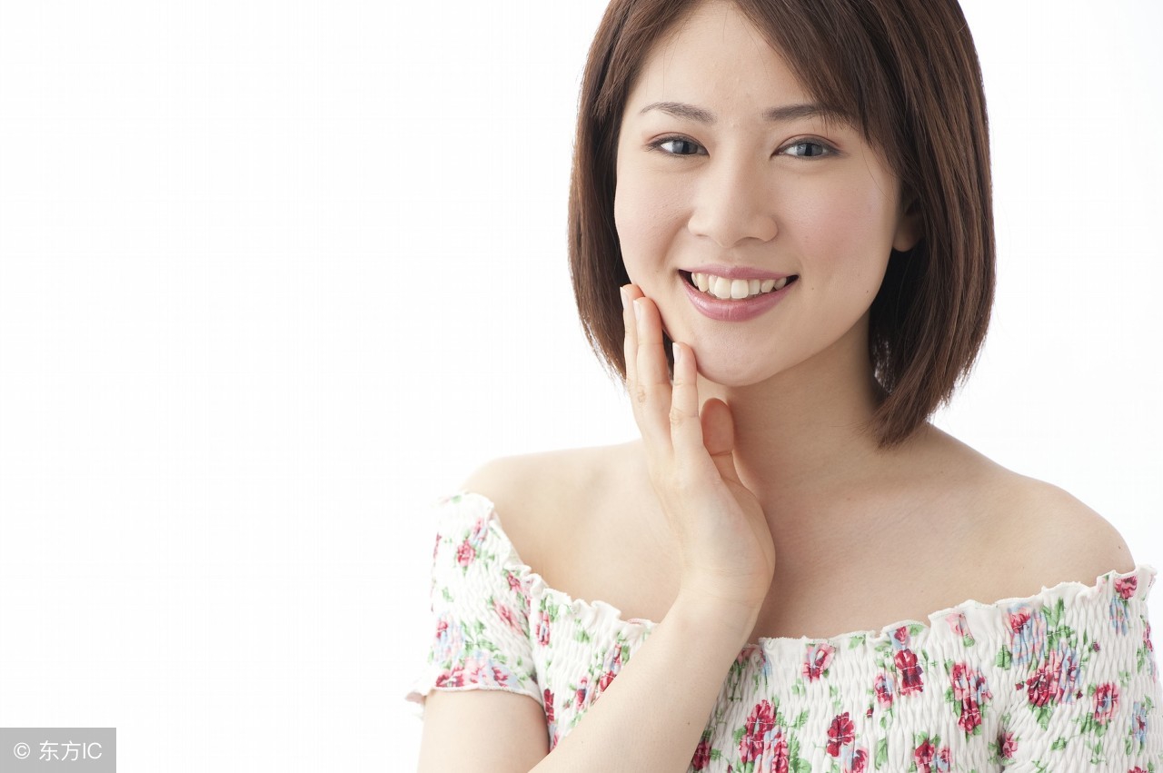 创业初期开什么店更容易成功,想开店创业要哪些东西