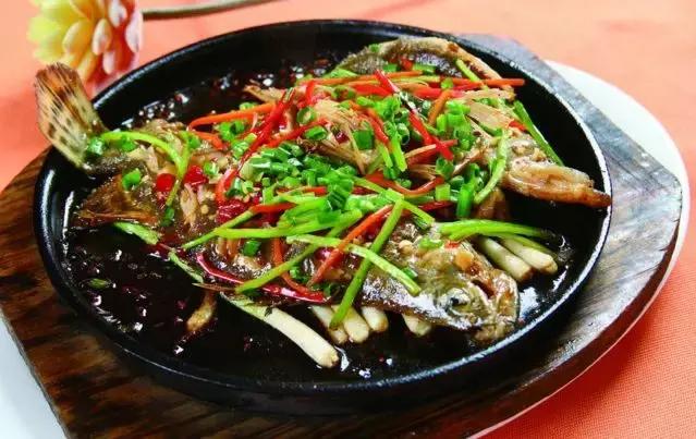 湖北铁板烧菜品大全,商业铁板烧菜品大全