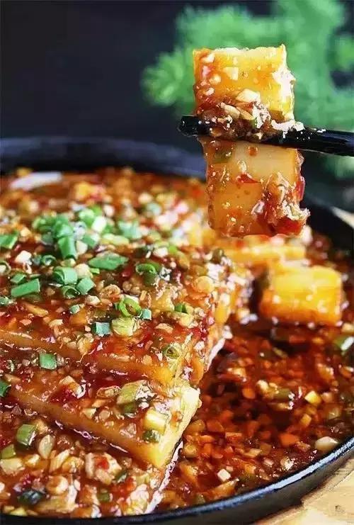 湖北铁板烧菜品大全,商业铁板烧菜品大全