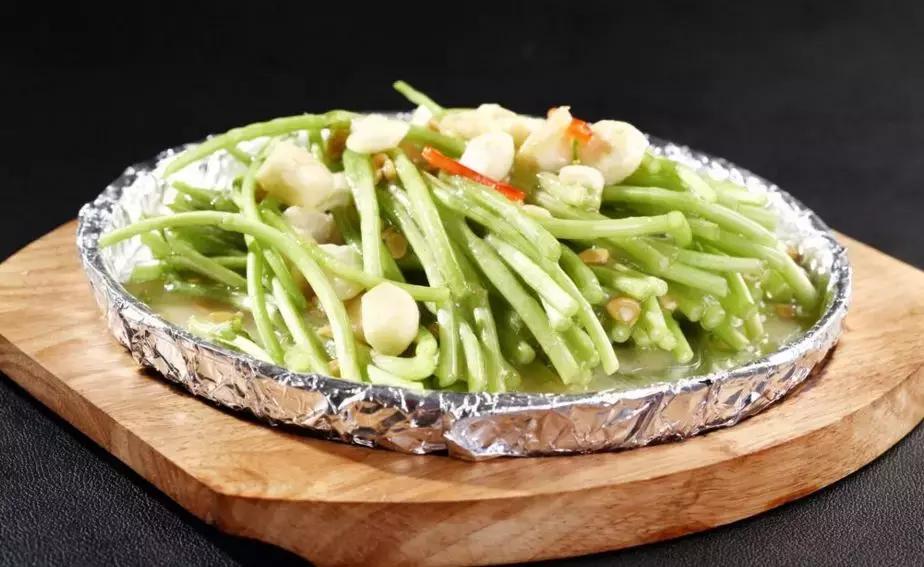 湖北铁板烧菜品大全,商业铁板烧菜品大全