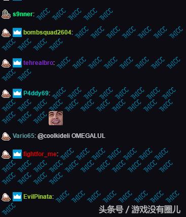 shroud与G神带你领略大航海时代:新游戏满足每个玩家航海梦