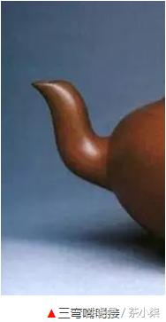 新手买什么样的紫砂壶比较好,买紫砂壶需要什么条件