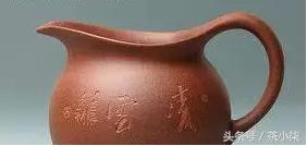 新手买什么样的紫砂壶比较好,买紫砂壶需要什么条件