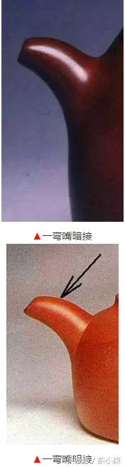 新手买什么样的紫砂壶比较好,买紫砂壶需要什么条件