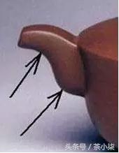 新手买什么样的紫砂壶比较好,买紫砂壶需要什么条件