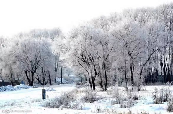 吊顶式新风系统推荐,新风系统主机吊顶效果图