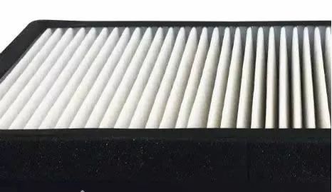 吊顶式新风系统推荐,新风系统主机吊顶效果图