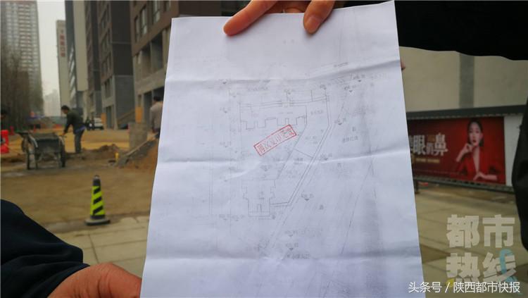 小区业主保卫战,业主对抗物业爆笑