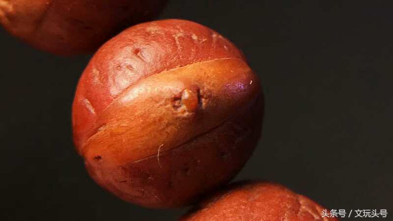 夏天适合盘凤眼菩提吗,凤眼菩提盘一段时间放几天好