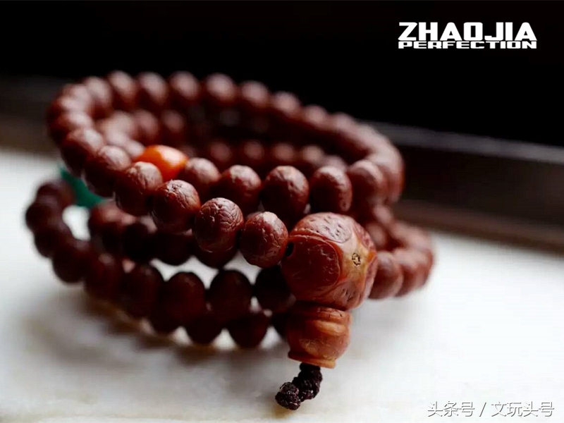 夏天适合盘凤眼菩提吗,凤眼菩提盘一段时间放几天好