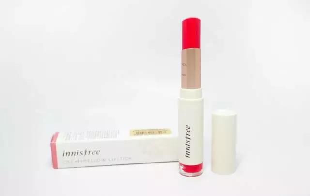 黄皮常用口红有哪些牌子,黄皮适合的口红大牌淡色图片