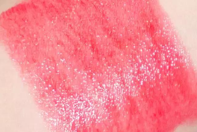 黄皮常用口红有哪些牌子,黄皮适合的口红大牌淡色图片