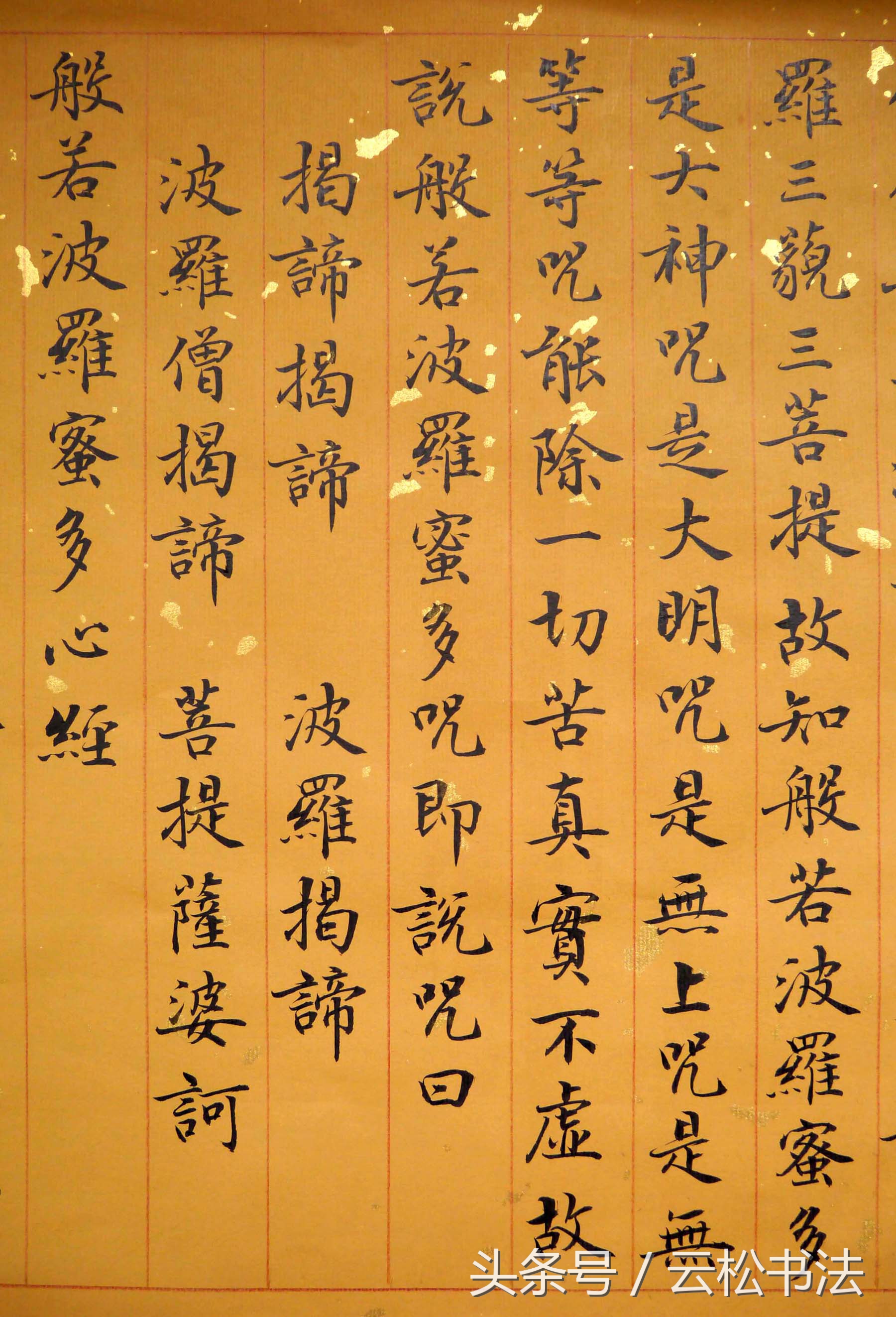 鑸嫢娉㈢綏铚滃蹇冪粡鎵嬪嵎涓存懝,鎽╄瘍鑸嫢娉㈢綏铚滃蹇冪粡