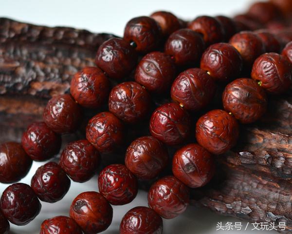 夏天适合盘凤眼菩提吗,凤眼菩提盘一段时间放几天好