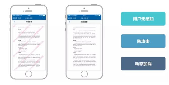 上海金融创新奖重磅揭晓,金融科技创新奖名单