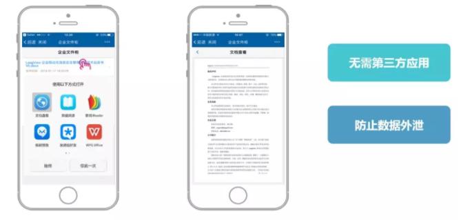 上海金融创新奖重磅揭晓,金融科技创新奖名单