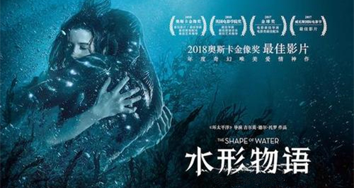 上海金融创新奖重磅揭晓,金融科技创新奖名单