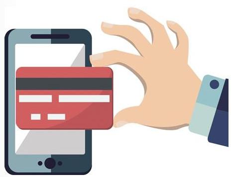 上海金融创新奖重磅揭晓,金融科技创新奖名单