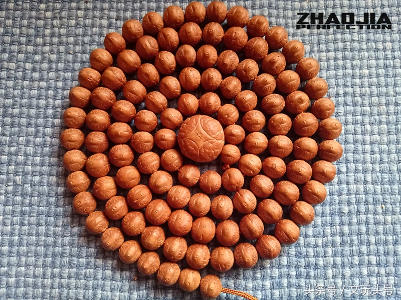 夏天适合盘凤眼菩提吗,凤眼菩提盘一段时间放几天好