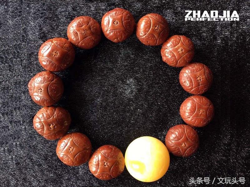 夏天适合盘凤眼菩提吗,凤眼菩提盘一段时间放几天好