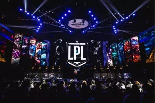 NBA高层接手《守望先锋》电竞上个球星投资的战队已赚1300万美元