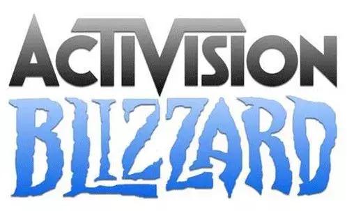 NBA高层接手《守望先锋》电竞上个球星投资的战队已赚1300万美元