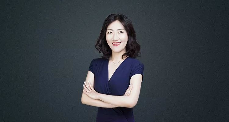 构建营销云平台，菱歌科技布局商业地产等三大行业