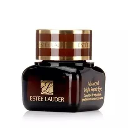 你的化妆品已经过期，可你竟然还不知道？