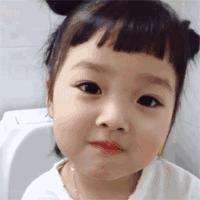 你的化妆品已经过期，可你竟然还不知道？