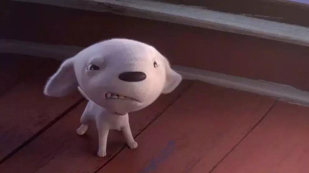 京东标错价格不发货,京东标错价事件