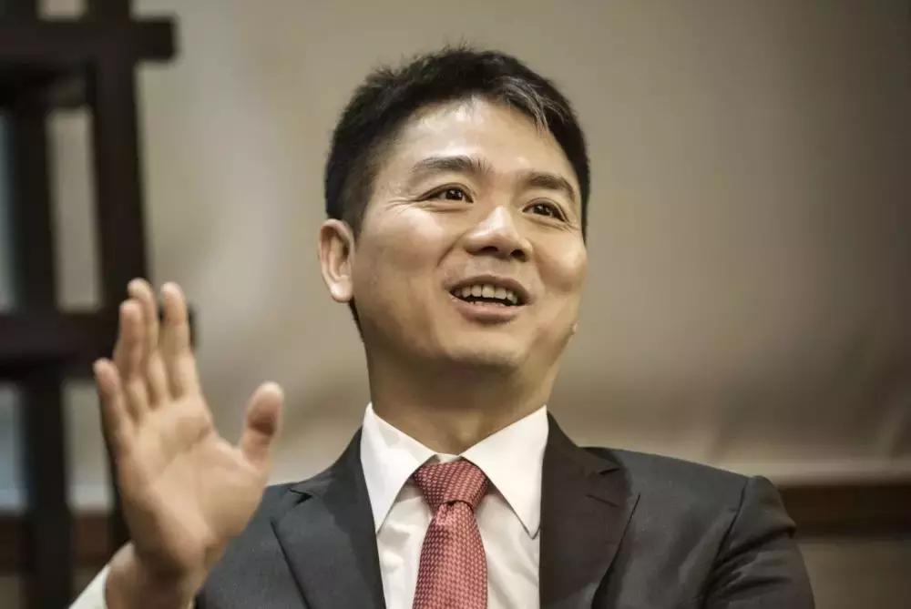 京东标错价格不发货,京东标错价事件