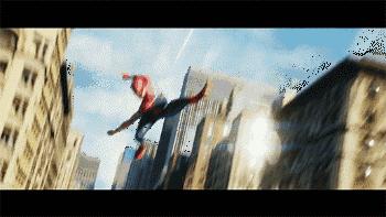 车主必看!车顶贴了这种东西,出了事你要负全责!