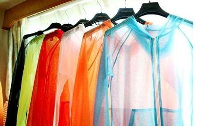 北京市消协50%床垫产品不合格,北京市消协测评