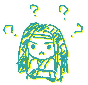 隔离妆前乳防晒怎么正确用,隔离妆前乳和防晒正确步骤