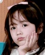 隔离妆前乳防晒怎么正确用,隔离妆前乳和防晒正确步骤