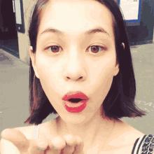 隔离妆前乳防晒怎么正确用,隔离妆前乳和防晒正确步骤