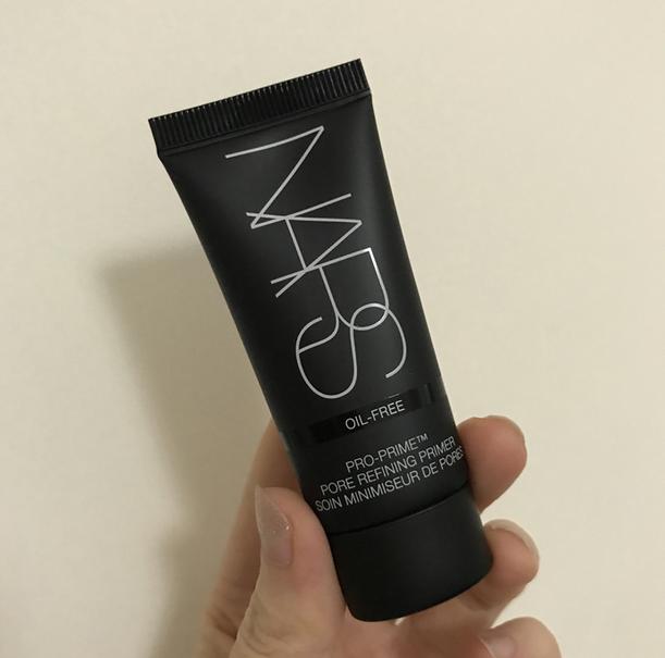 隔离妆前乳防晒怎么正确用,隔离妆前乳和防晒正确步骤