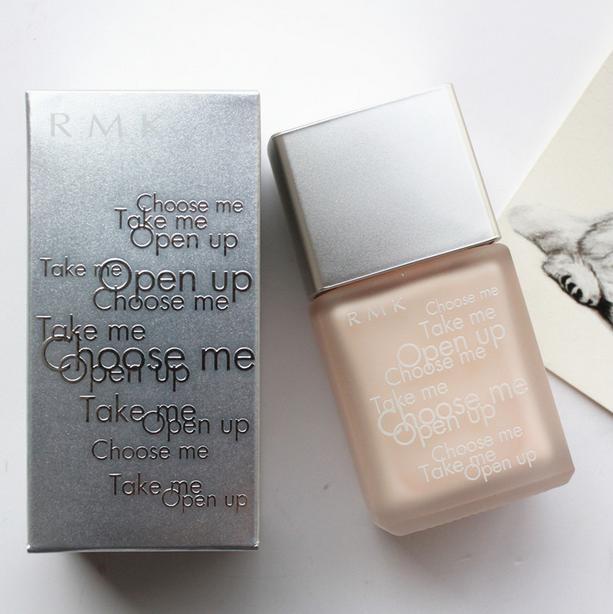 隔离妆前乳防晒怎么正确用,隔离妆前乳和防晒正确步骤