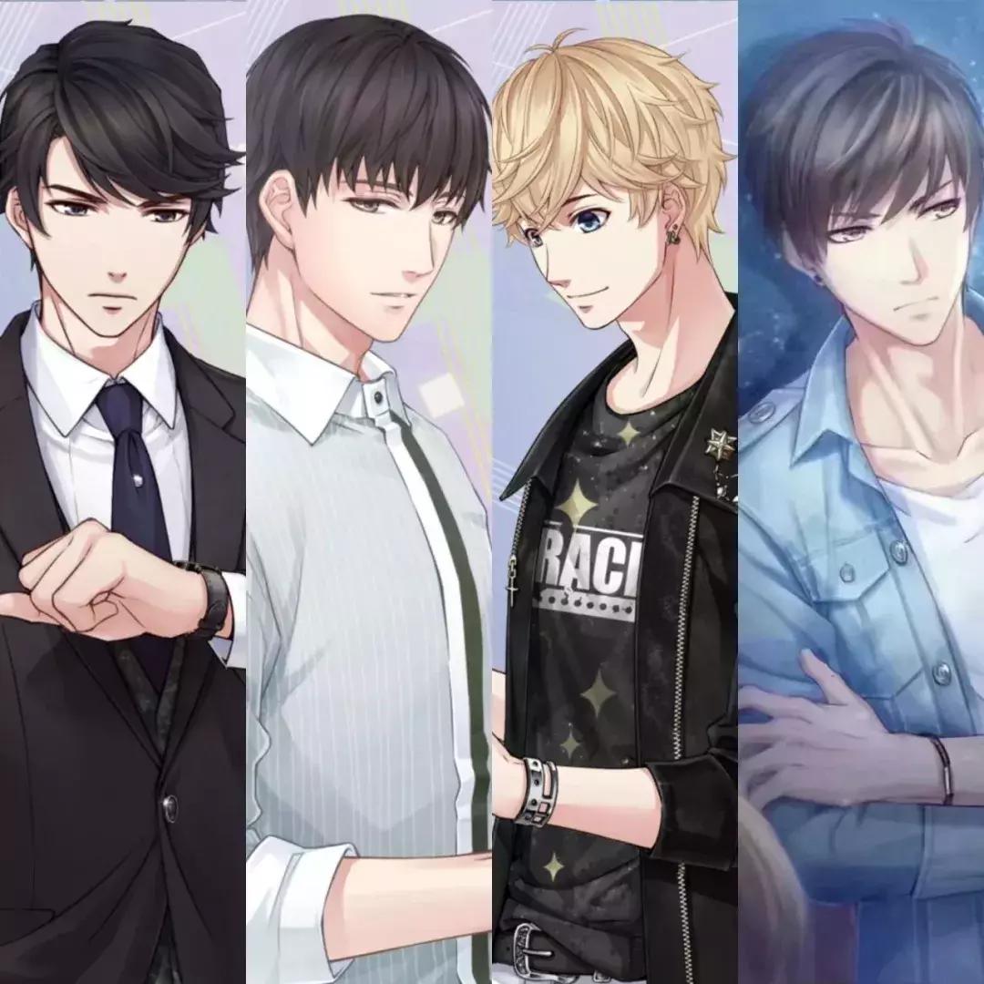 千万别嫁给一个不靠谱的男人,千万不要嫁给一个看似很老实的人