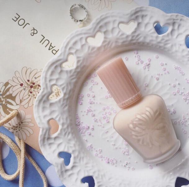 隔离妆前乳防晒怎么正确用,隔离妆前乳和防晒正确步骤