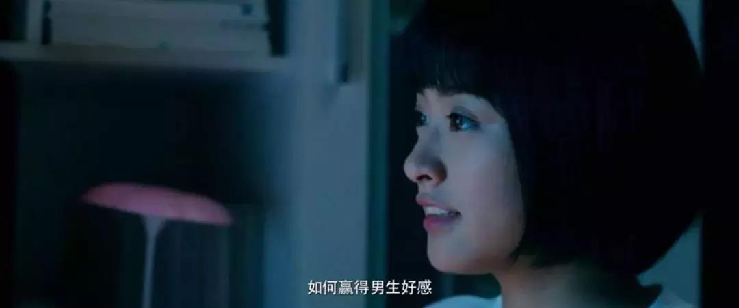 千万别嫁给一个不靠谱的男人,千万不要嫁给一个看似很老实的人